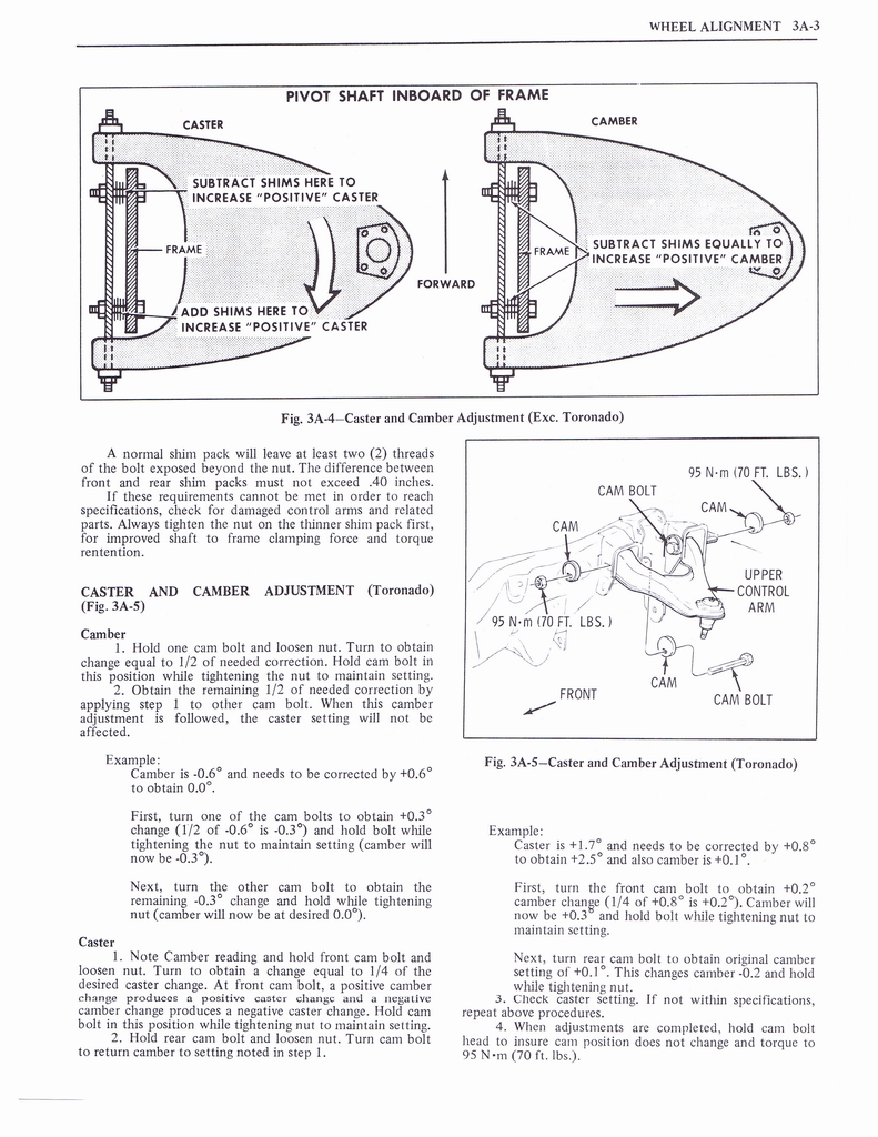 n_Steering, Suspension, Wheels & Tires 021.jpg